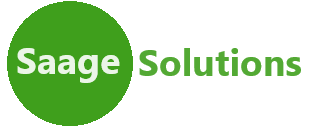SaageSolutions